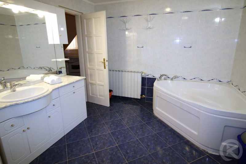 Beata Apartman Gyula 697320 thumb