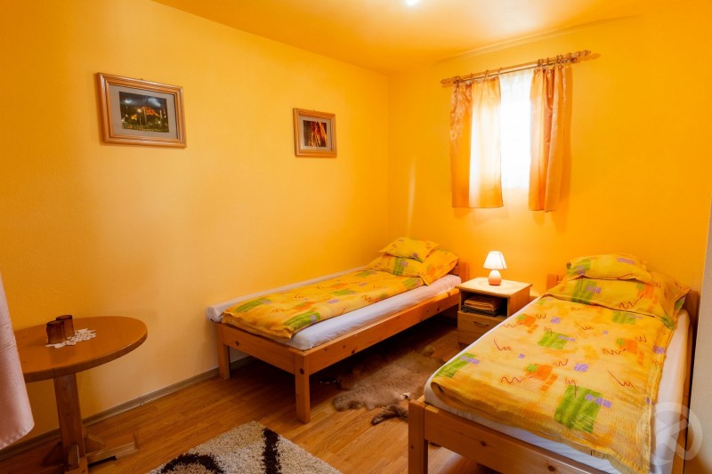 Lazar Pension Forțeni 704385 thumb