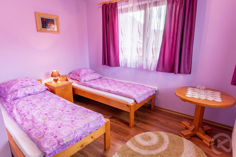 Lazar Pension Forțeni 704378 thumb