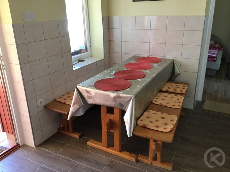 Szénási Apartment Hajdúszoboszló 677573 thumb