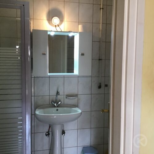 Szénási Apartment Hajdúszoboszló 677495 thumb