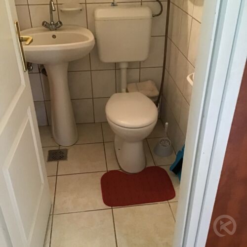 Szénási Apartment Hajdúszoboszló 677493 thumb
