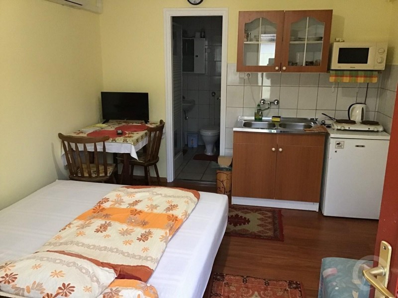 Szénási Apartment Hajdúszoboszló 677570 thumb