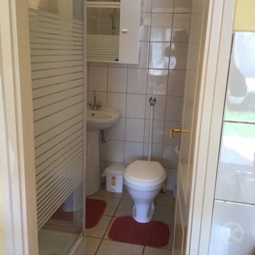 Szénási Apartment Hajdúszoboszló 677498 thumb