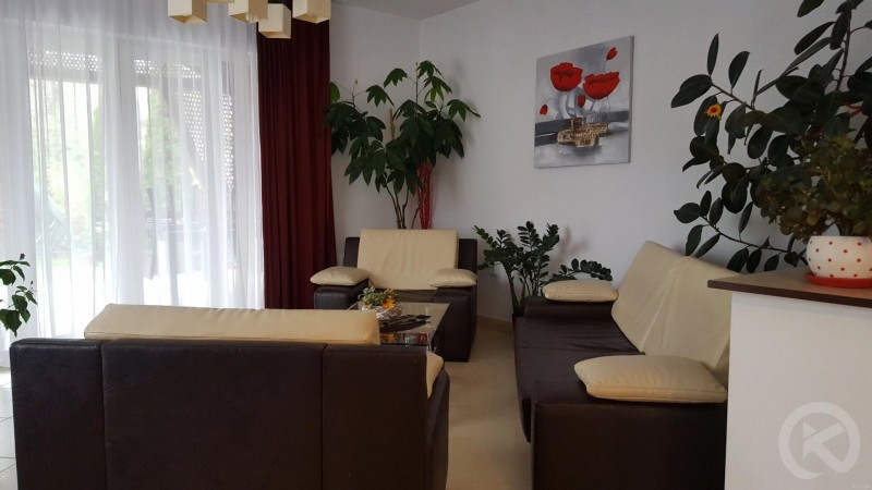 Rubin Pension Sovata 695342 thumb