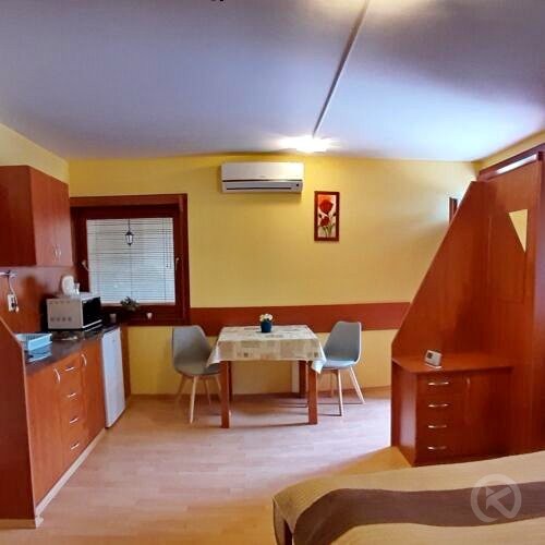 Aqua Apartment Gyula 708583 thumb