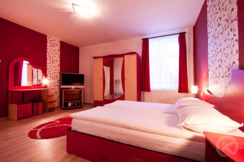 Filo Hotel Gheorgheni 696474 thumb