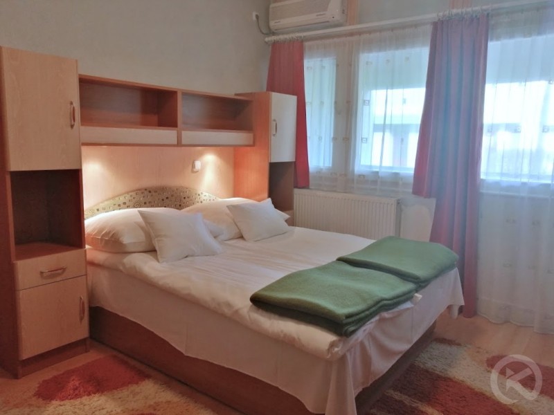 Hotel Hőforrás and Resort Park Gyula 711571 thumb