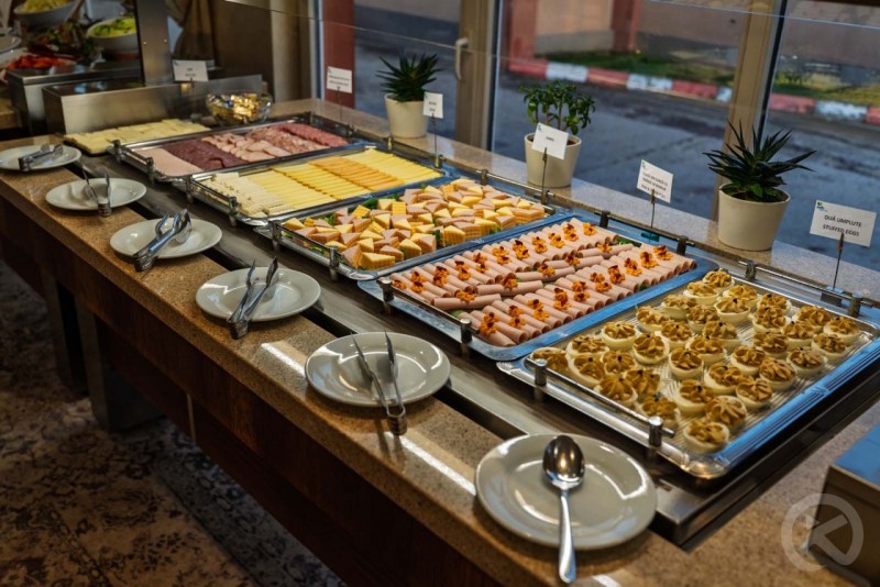 Apollo Wellness Club Sângeorgiu de Mureș 716153 thumb