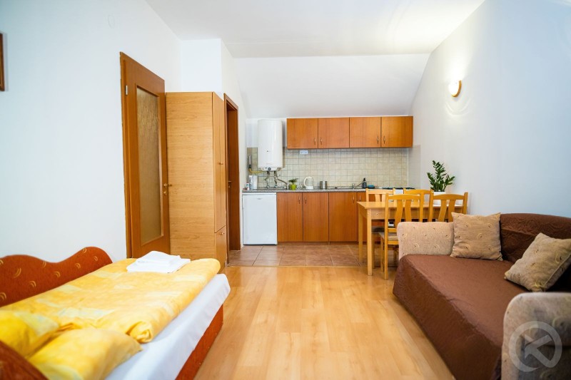 Bianka Apartment Bogács 693251 thumb