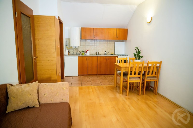 Bianka Apartment Bogács 693200 thumb