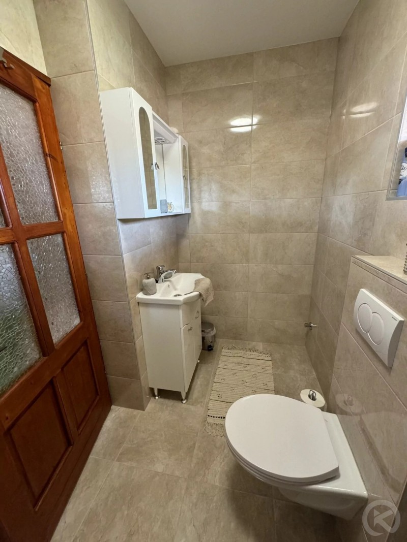 Sweet Home Apartment Gyula 714383 thumb