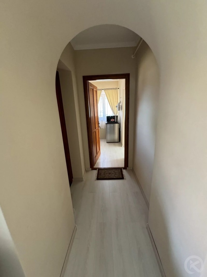 Sweet Home Apartment Gyula 714404 thumb