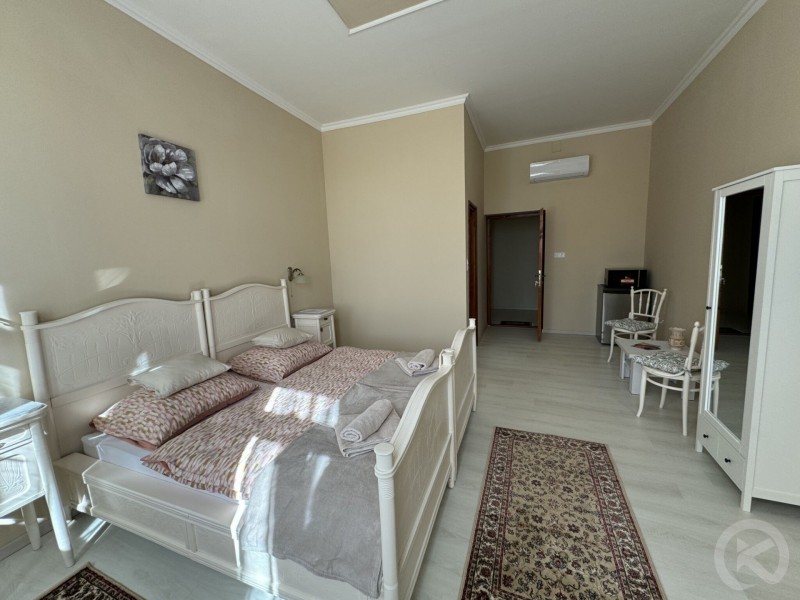 Sweet Home Apartment Gyula 714376 thumb