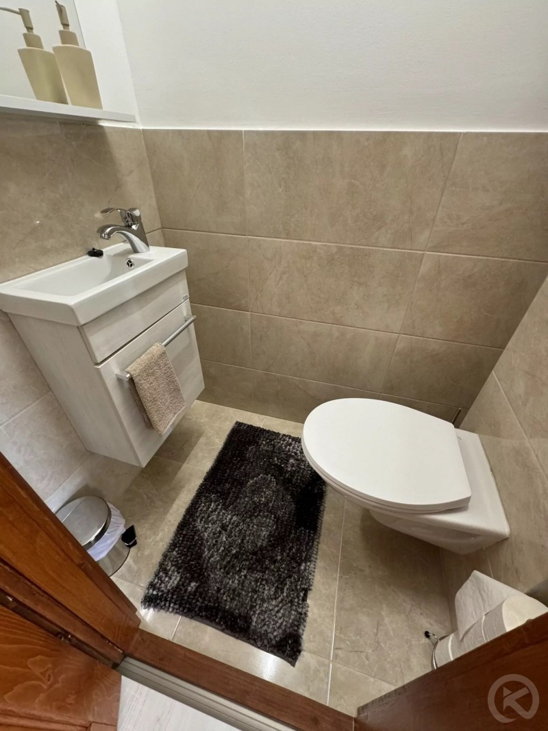 Sweet Home Apartment Gyula 714382 thumb