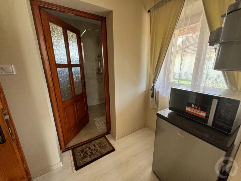 Sweet Home Apartment Gyula 714403 thumb