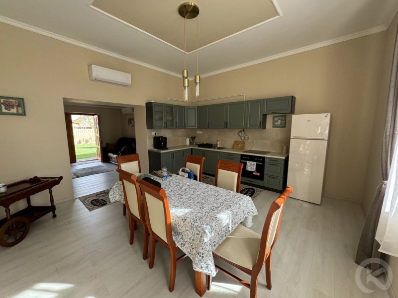 Sweet Home Apartment Gyula 714402 thumb