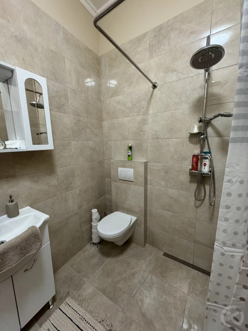 Sweet Home Apartment Gyula 714380 thumb