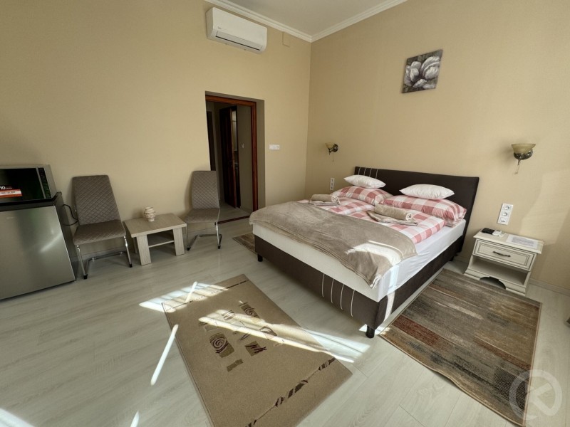 Sweet Home Apartment Gyula 714377 thumb