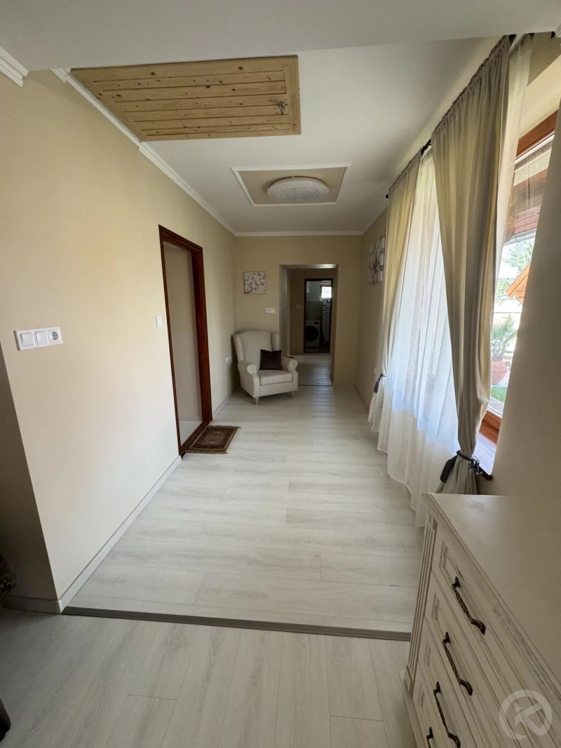 Sweet Home Apartment Gyula 714406 thumb
