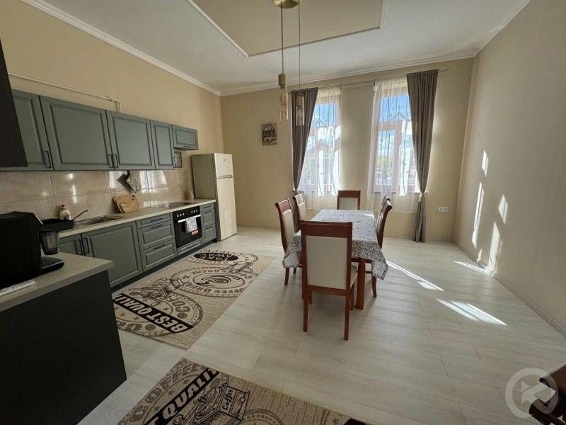 Sweet Home Apartment Gyula 714405 thumb