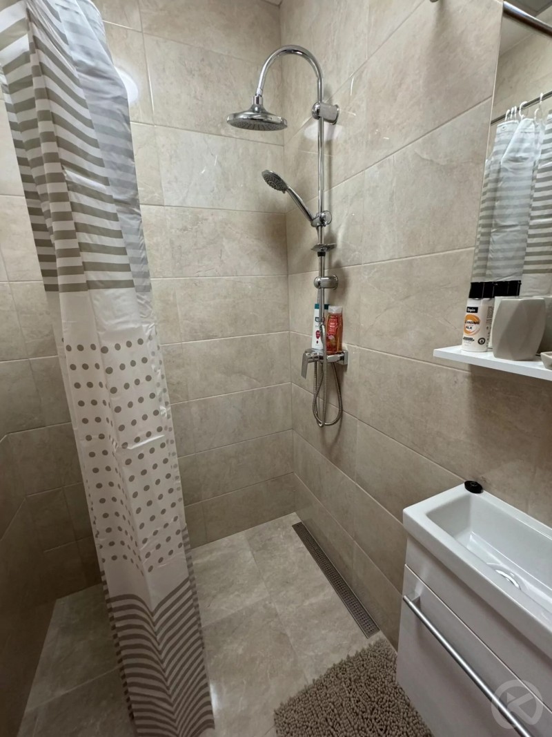 Sweet Home Apartment Gyula 714381 thumb