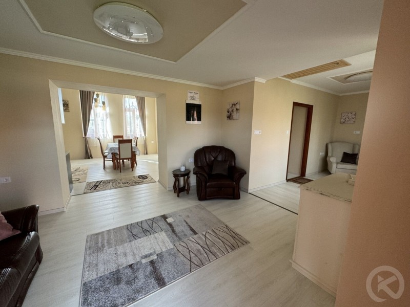 Sweet Home Apartment Gyula 714400 thumb