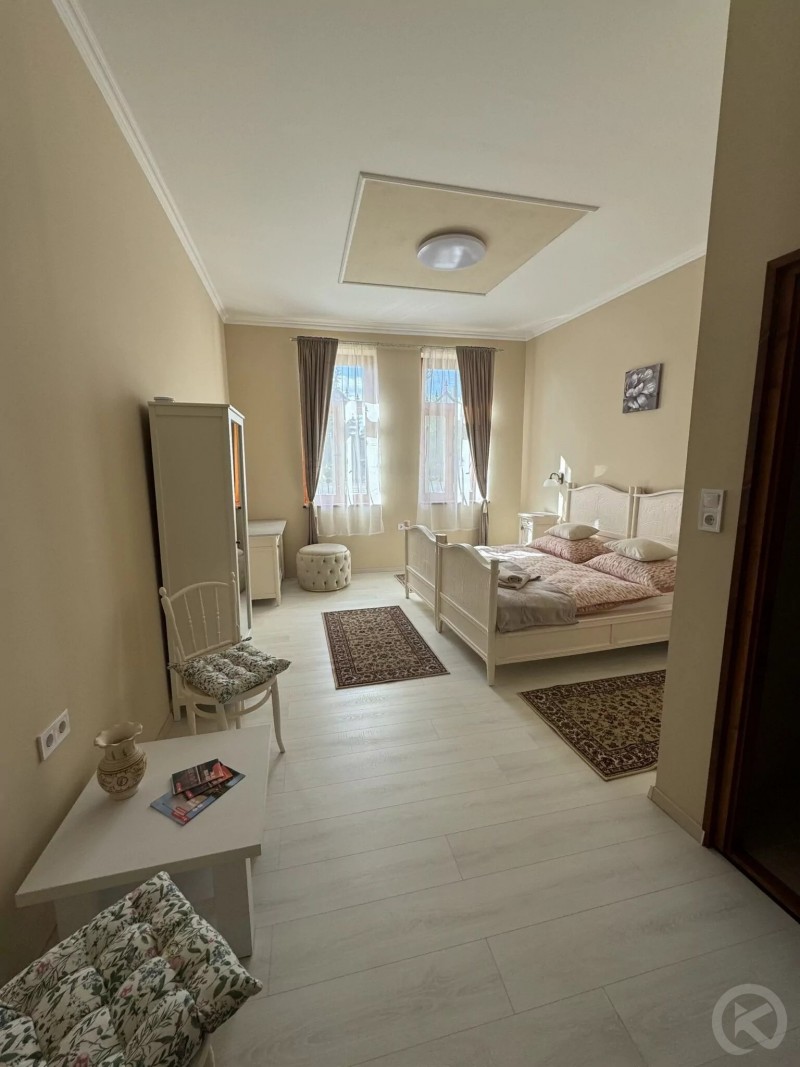 Sweet Home Apartment Gyula 714379 thumb