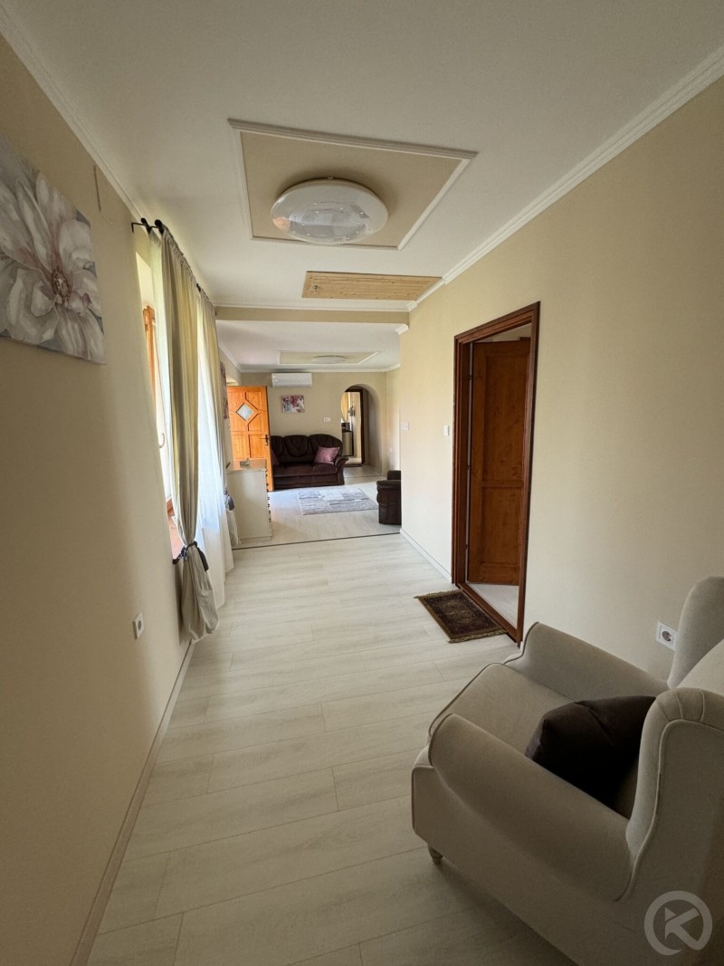 Sweet Home Apartment Gyula 714401 thumb