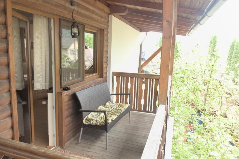 Nagy Pension Vișeu de Sus 702449 thumb
