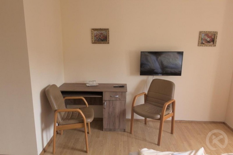Nagy Pension Vișeu de Sus 702313 thumb