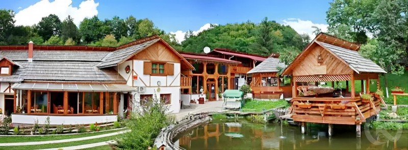 Nagy Pension