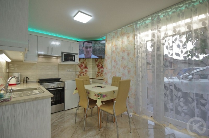 Veronika Apartman De Luxe Gyula 692282 thumb