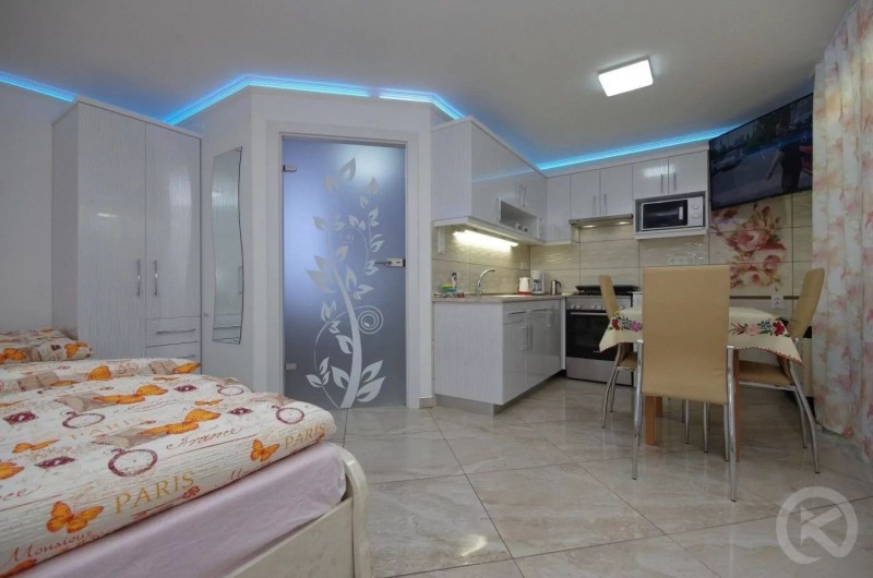 Veronika Apartman De Luxe Gyula 692295 thumb