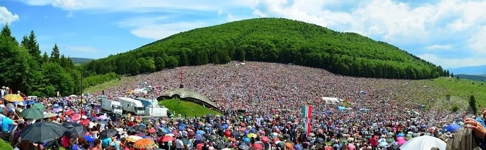Căp&acirc;lnița &ndash; A Comprehensive Tourist Guide to the Heart of the Harghita Mountains