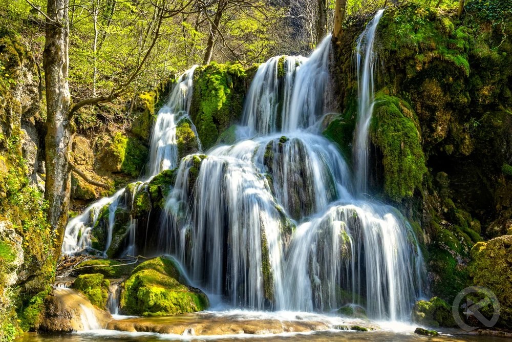 Sasca Rom&acirc;nă &ndash; Tourist Guide