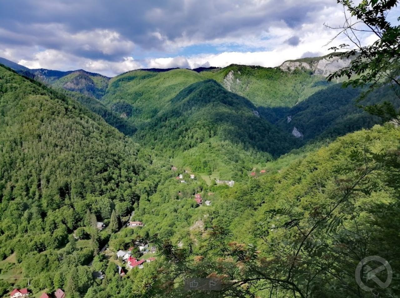 Boga Valley &ndash; Comprehensive Tourist Guide